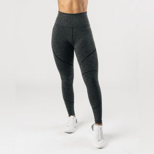 Alphalete Revival Leggings